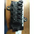 Previous Part Detail 1
